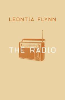 Paperback The Radio Book