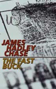 Paperback The Fast Buck Book