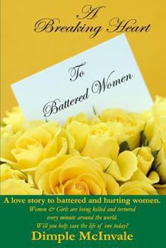 Paperback A Breaking Heart Book