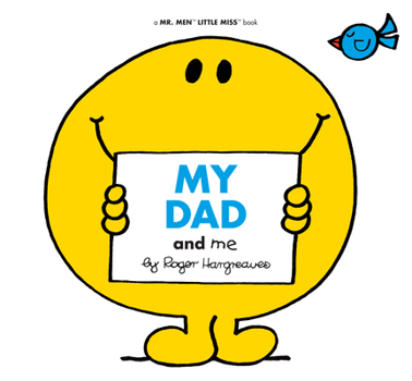Paperback My Dad and Me Book