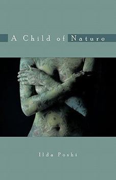 Paperback A Child of Nature Book