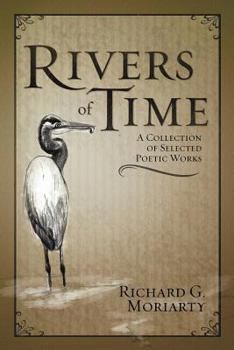 Paperback Rivers of Time Book