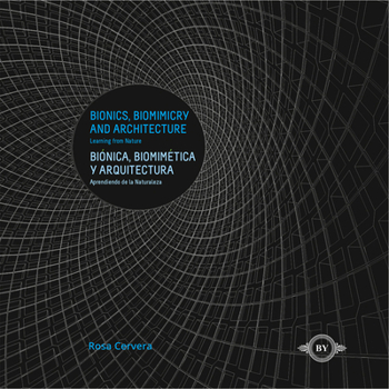 Paperback Bionic Architecture [Spanish] Book