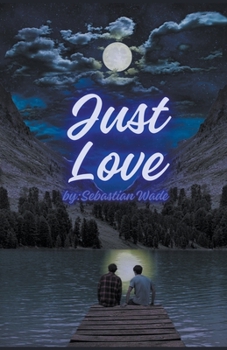 Paperback Just Love Book