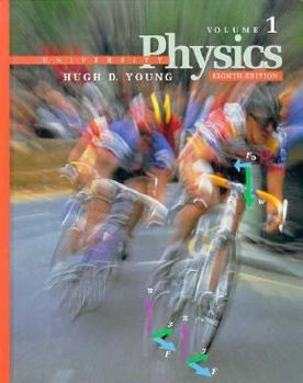 Hardcover University Physics: Extended Edition Book
