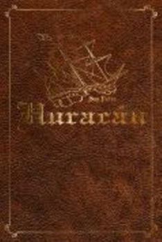 Paperback Huracan Book