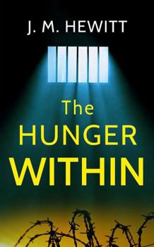 Audio CD The Hunger Within Book