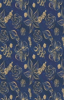 Dot Grid Journal Notebook: Girl Trip Travel Adventures | Bullet Planner Book | Dotted Grid | 5.5 x 8.5" 120 Pg | DIY Weekly Spread | Organizer | Habit Tracker| Gift