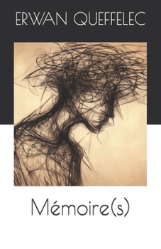 Paperback Mémoire(s) [French] Book