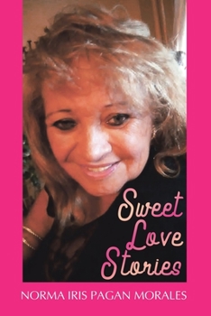 Paperback Sweet Love Stories Book