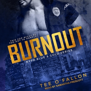 MP3 CD Burnout Book