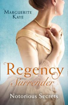 The Soldier's Dark Secret / The Soldier's Rebel Lover