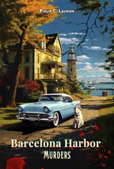 Barcelona Harbor Murders