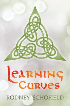 Paperback Learning Curves Book