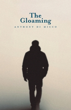Paperback The Gloaming Book