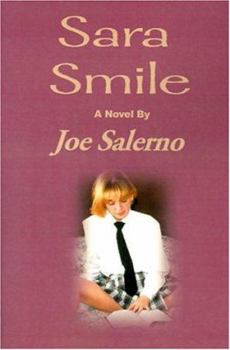 Paperback Sara Smile Book