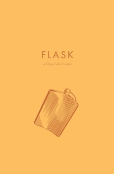Flask