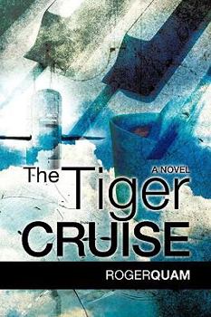 Paperback The Tiger Cruise Book