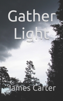 Paperback Gather Light Book