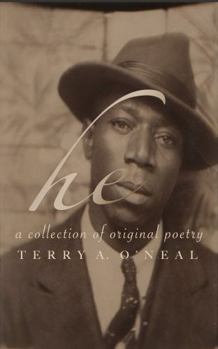 Paperback A Choc'Let State of Mind Book