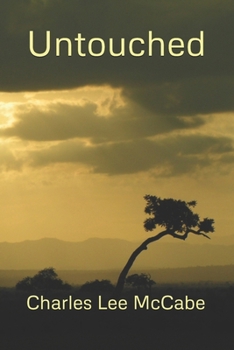 Paperback Untouched Book