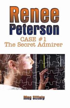 Paperback Renee Peterson Book