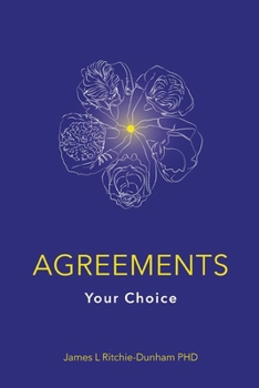 Paperback Agreements: Your Choice Book