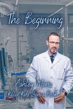 Paperback The Beginning Book
