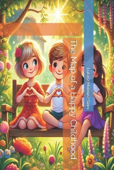 The Map of a Happy Childhood