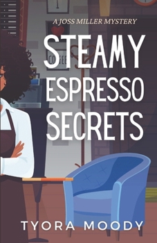 Steamy Espresso Secrets