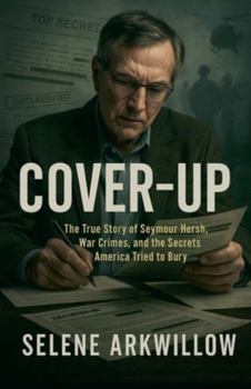 Paperback Cover-Up Book