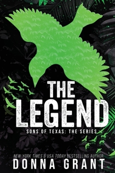 The Legend