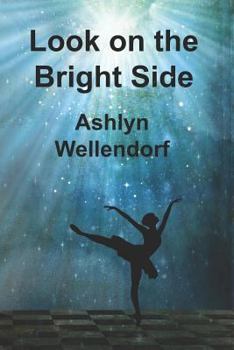 Paperback Look on the Bright Side Book