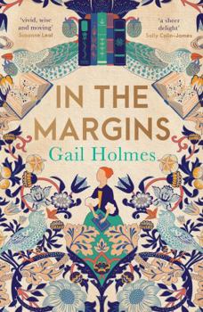 Paperback In the Margins Book