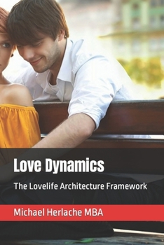 Paperback Love Dynamics Book
