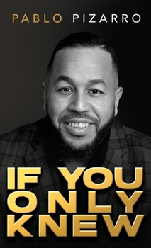 Hardcover If You Only Knew Book