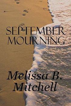 Paperback September Mourning Book
