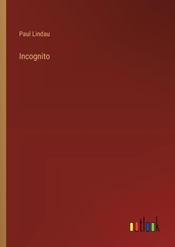 Incognito