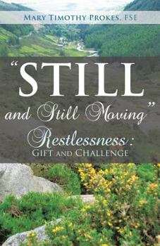 Still and Still Moving