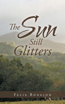 Paperback The Sun Still Glitters Book