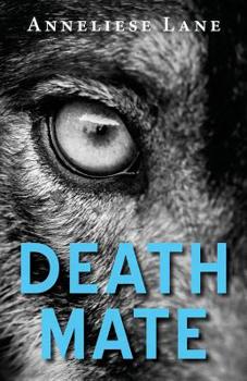 Paperback Death Mate Book