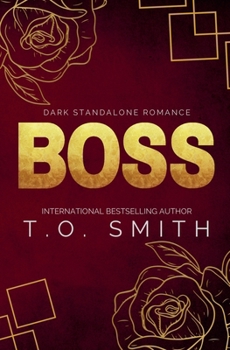 Boss (Standalone)