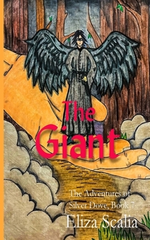 Paperback The Giant Book