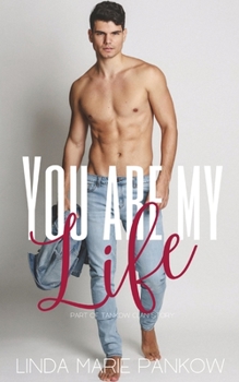 Paperback You Are My Life: Love At First Sight Book