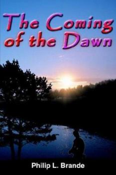 Paperback The Coming of the Dawn Book