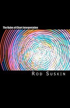 Paperback The Rules of Chart Interpretation Book