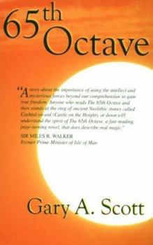 Paperback The 65th Octave Book