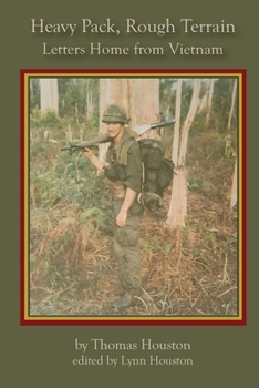 Paperback Heavy Pack, Rough Terrain Book