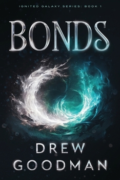 Paperback Bonds Book