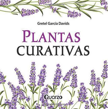 Paperback Plantas curativas (Spanish Edition) [Spanish] Book